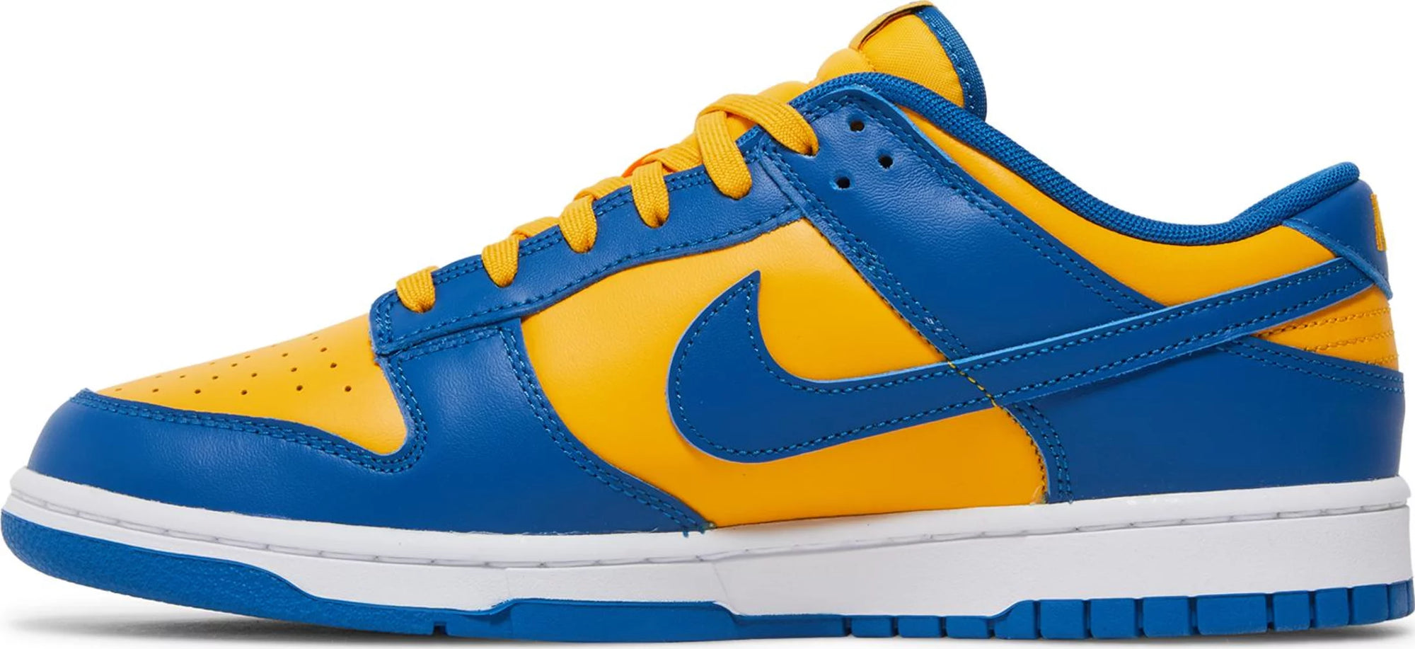 Nike Dunk Low - UCLA