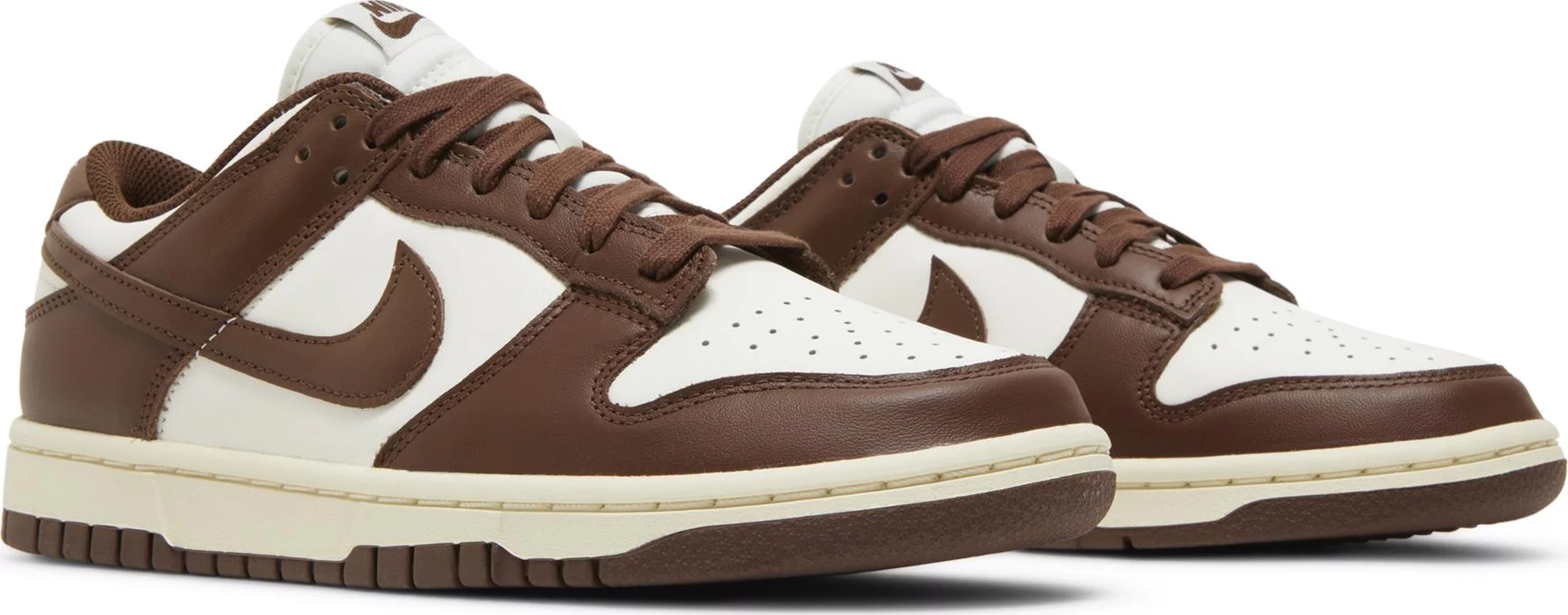 Nike Dunk Low - Cacao Wow
