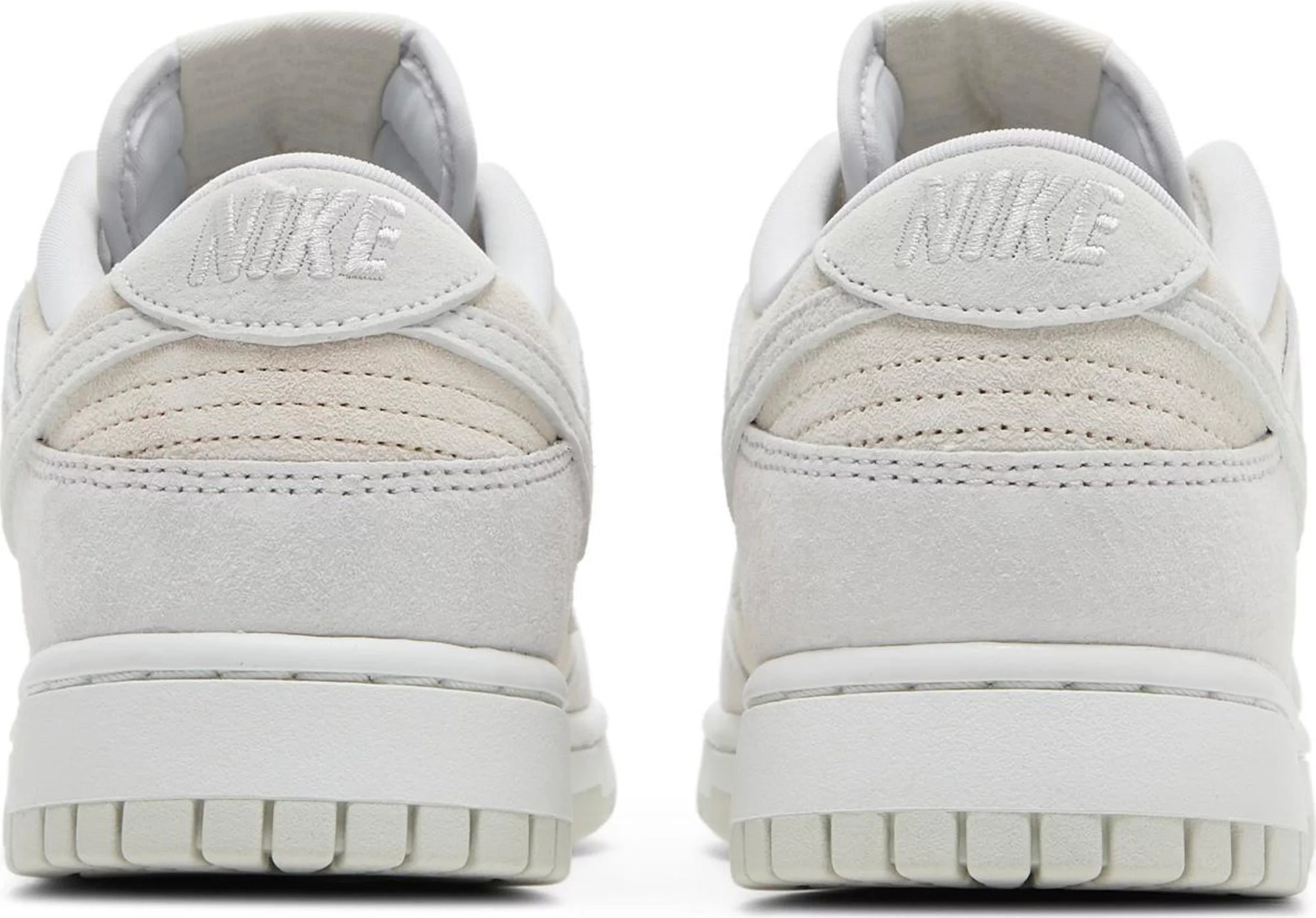 Nike Dunk Low Premium - Vast Grey