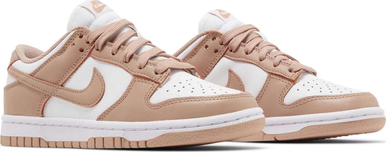 Nike Dunk Low - Rose Whisper