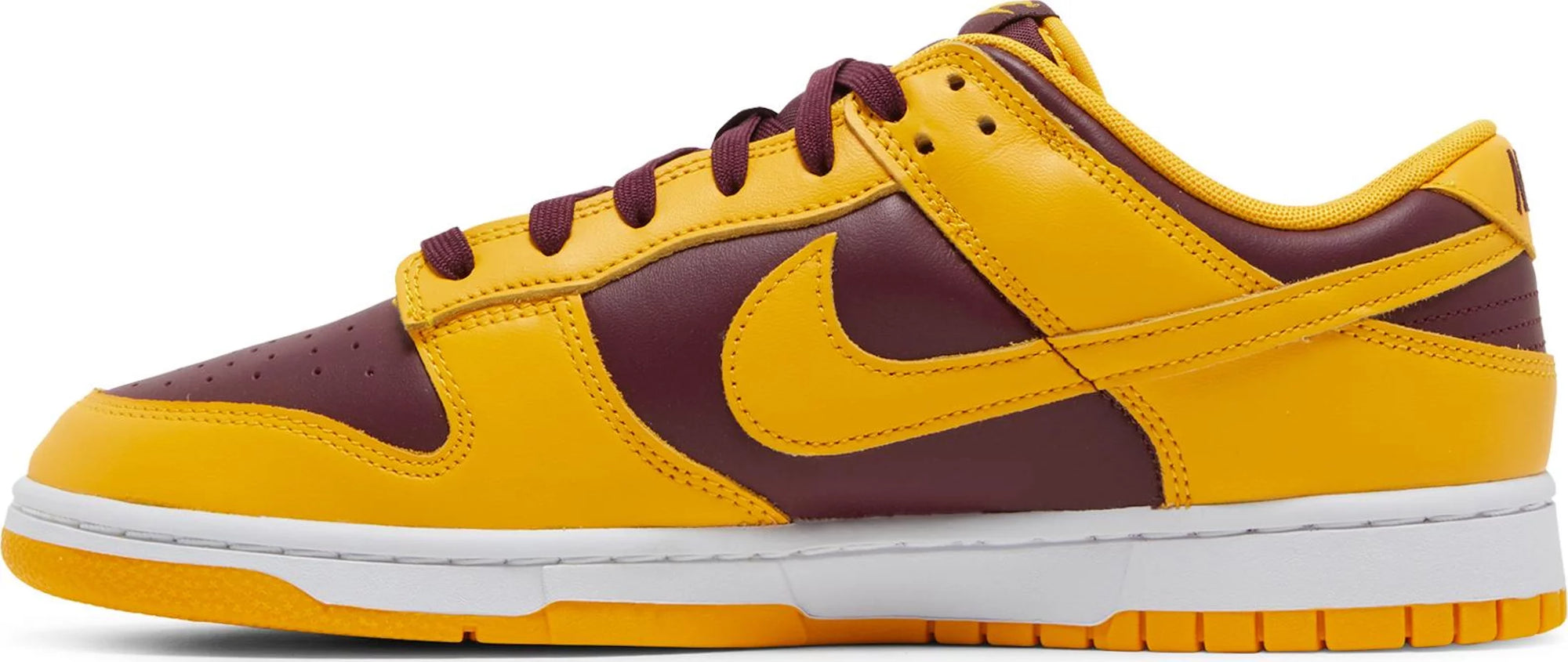 Nike Dunk Low - Arizona State