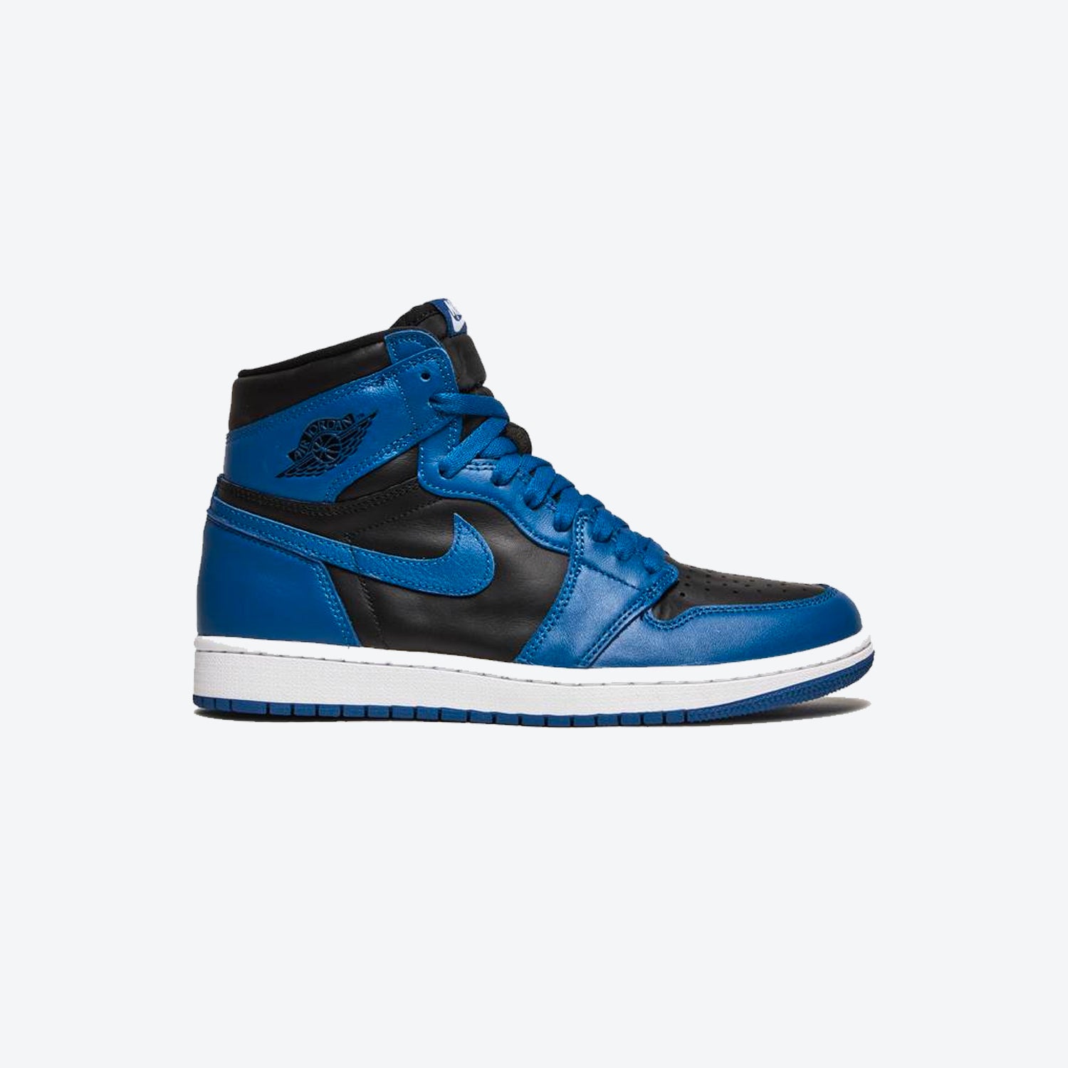 Jordan 1 - Marina Blue