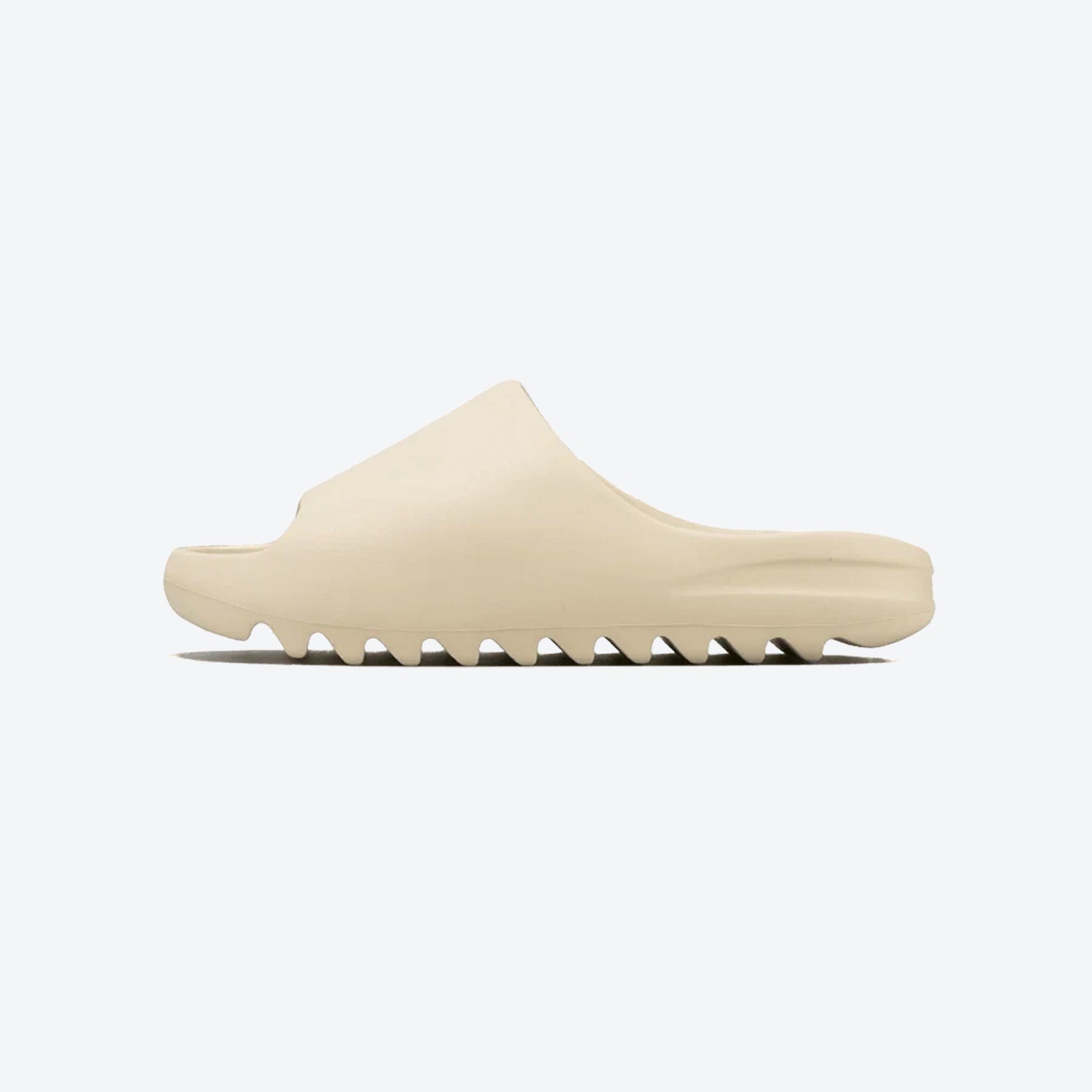 Yeezy Slide - Bone