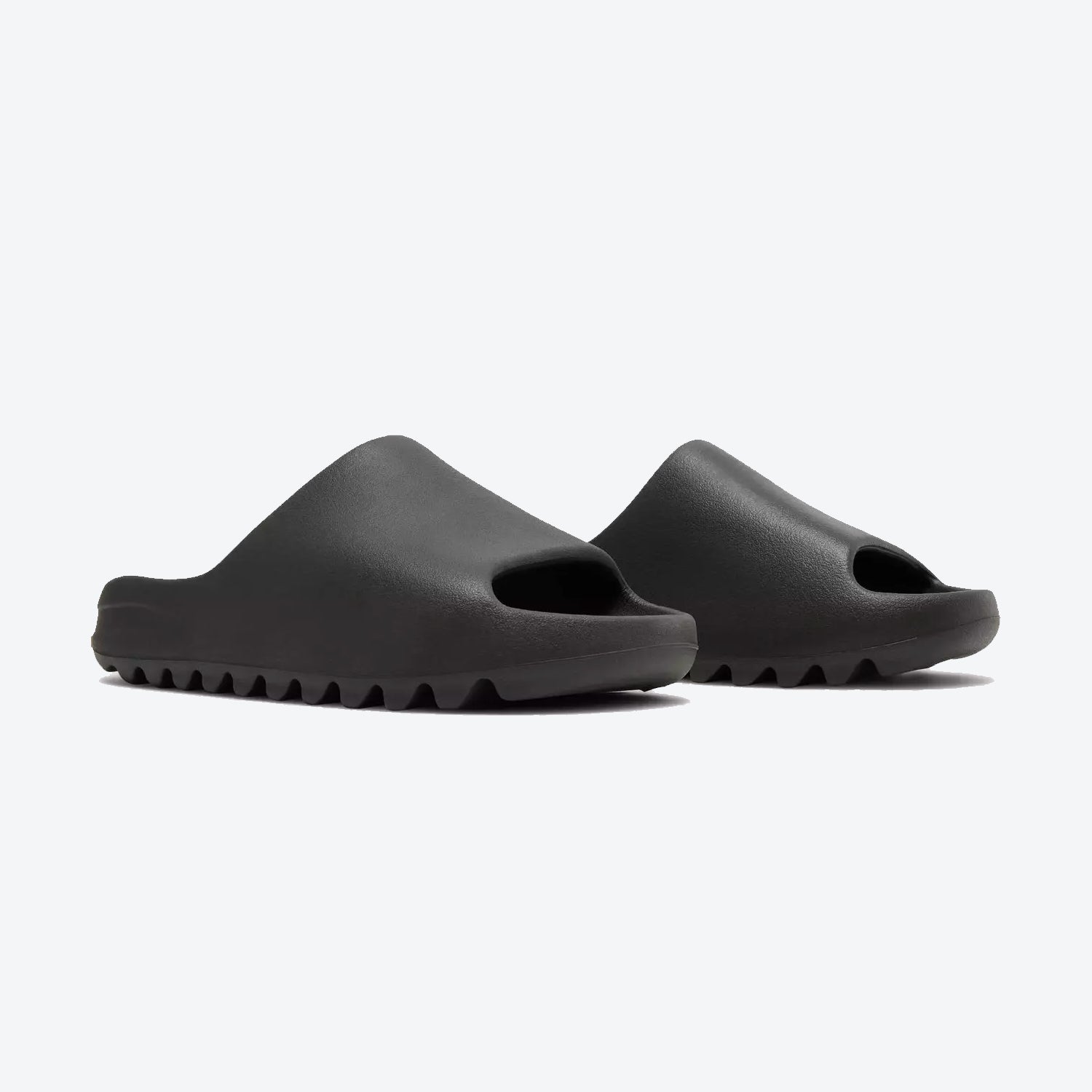 Yeezy Slide - Onyx