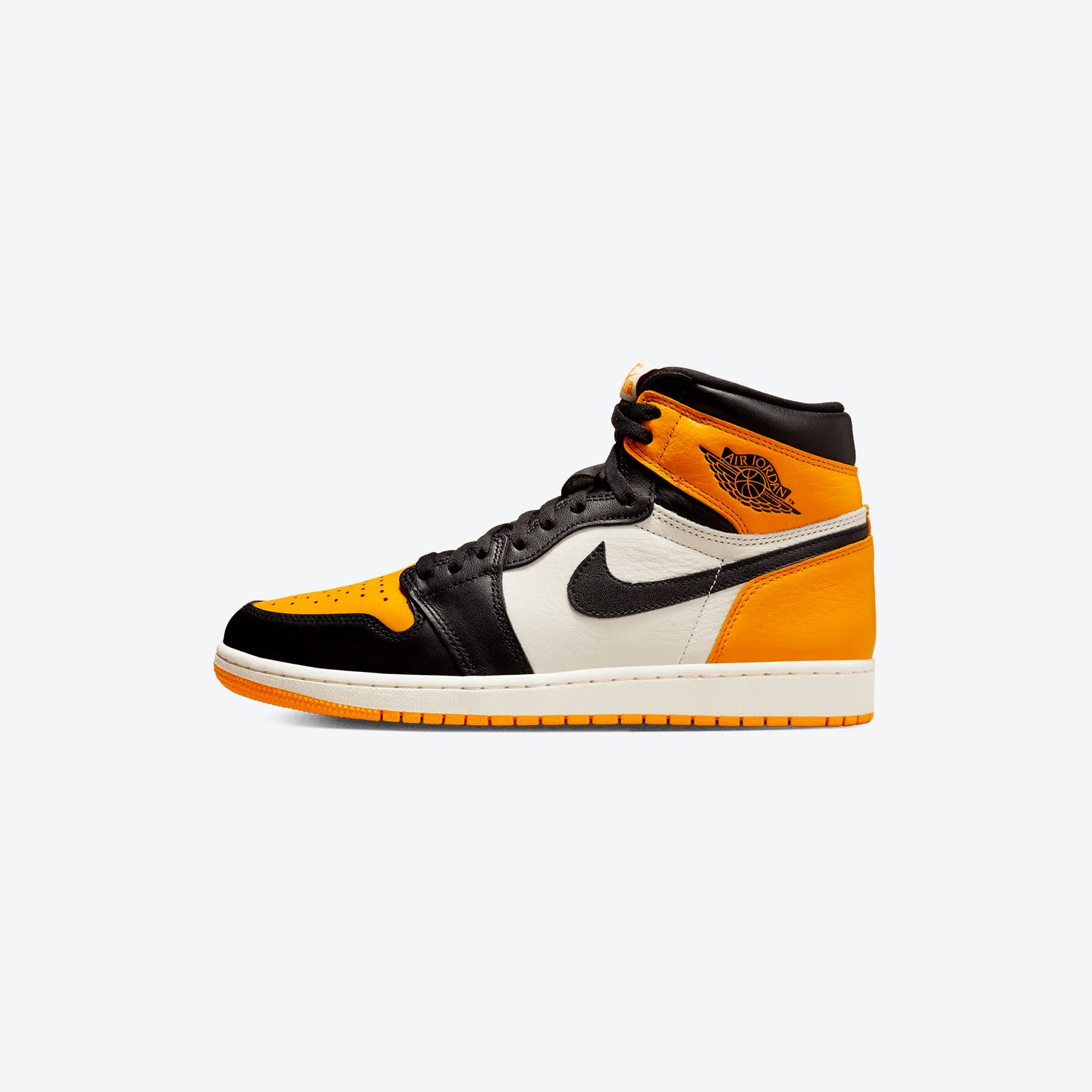 Jordan 1 High - Taxi