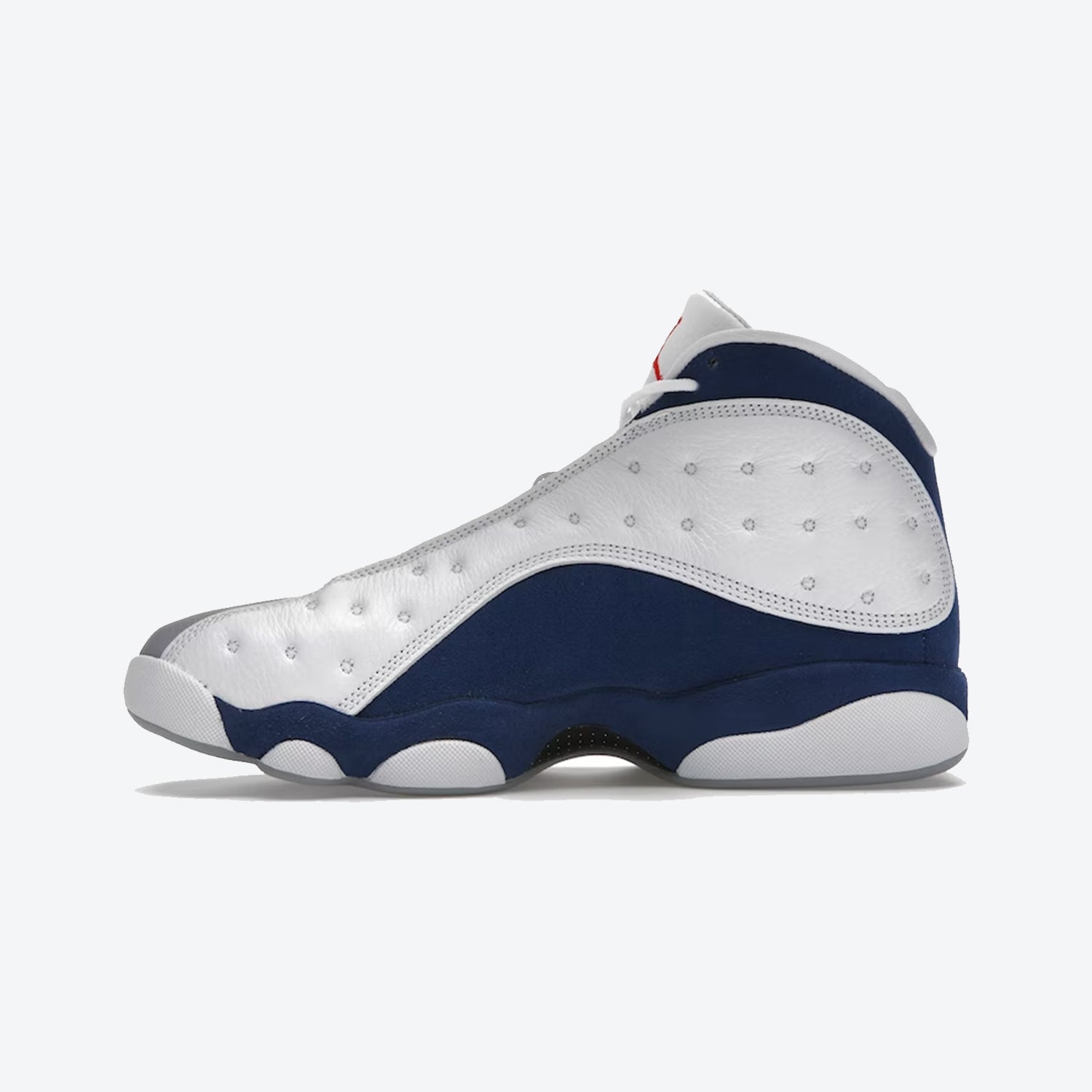 Jordan 13 Retro - French Blue