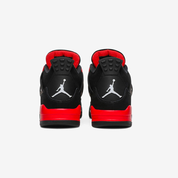 red thunder 4s pre order