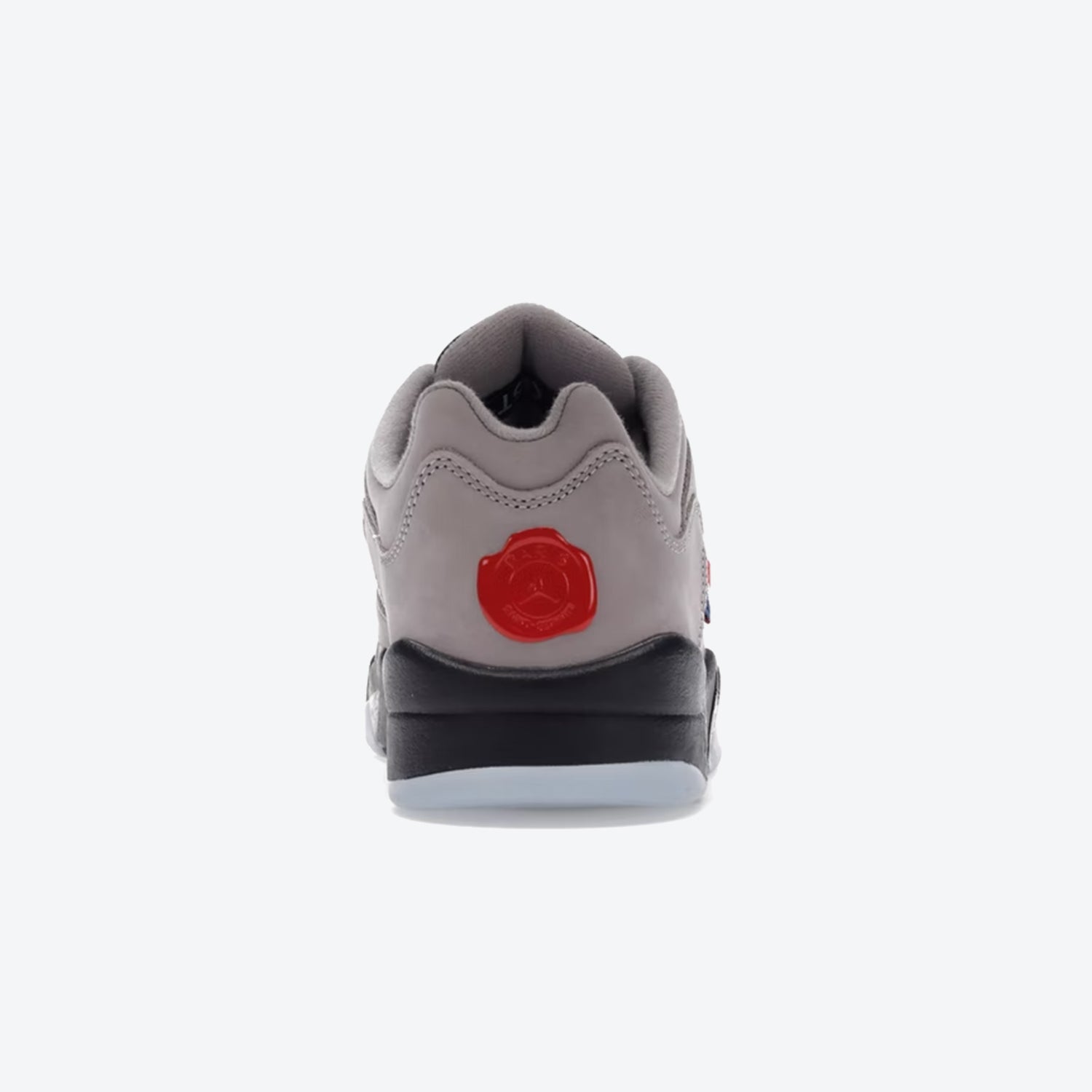 Jordan 5 Retro Low - PSG