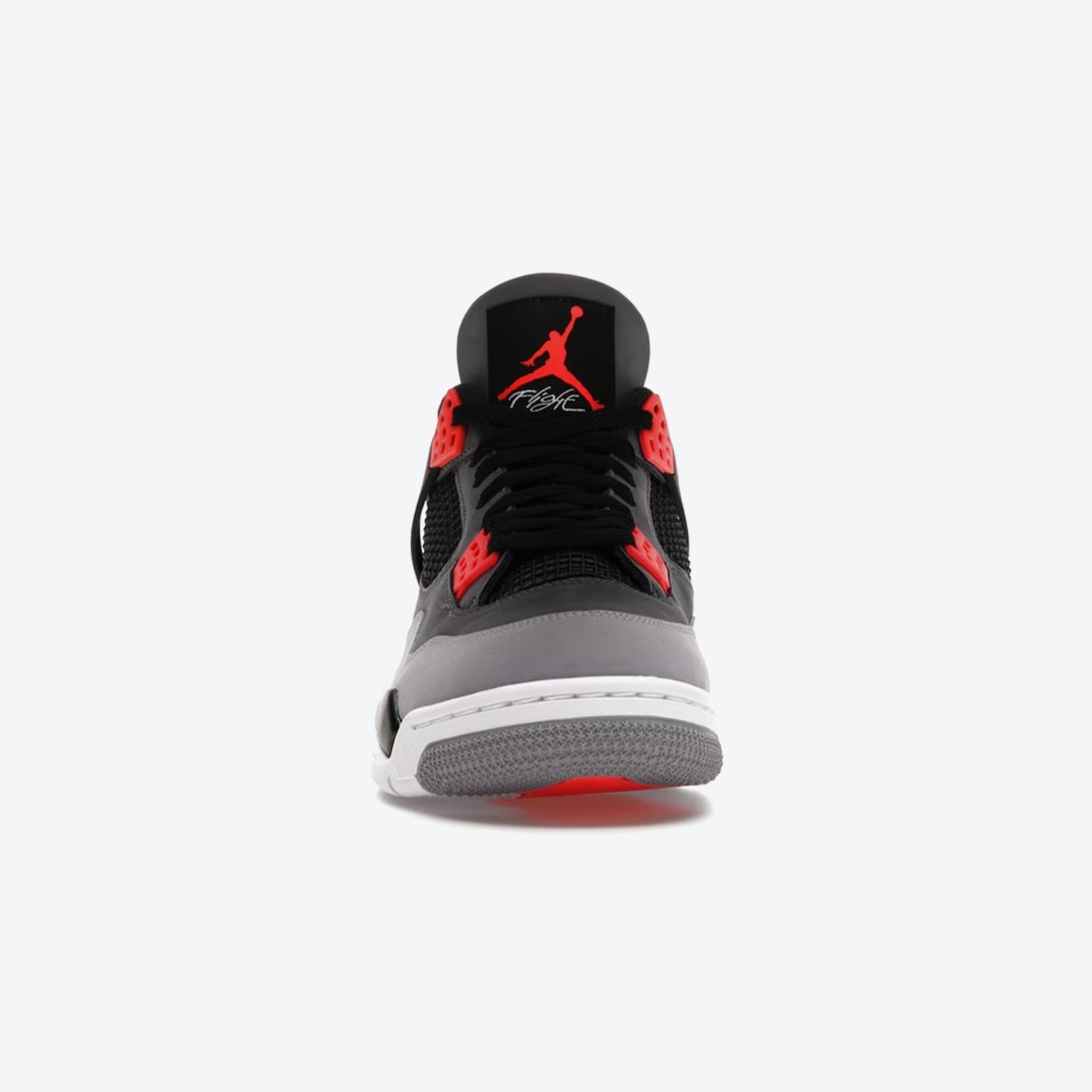 Jordan 4 - Infrared