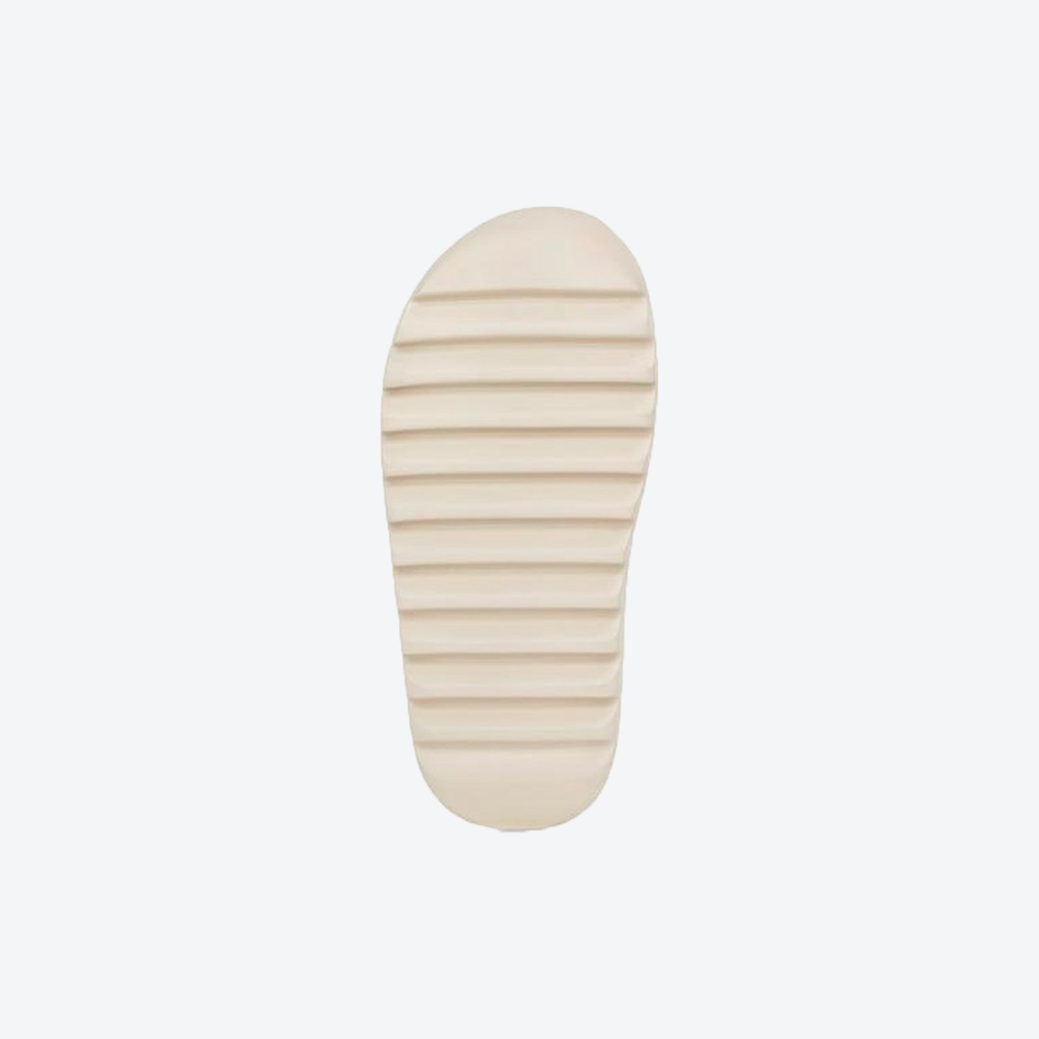 Yeezy Slide - Bone