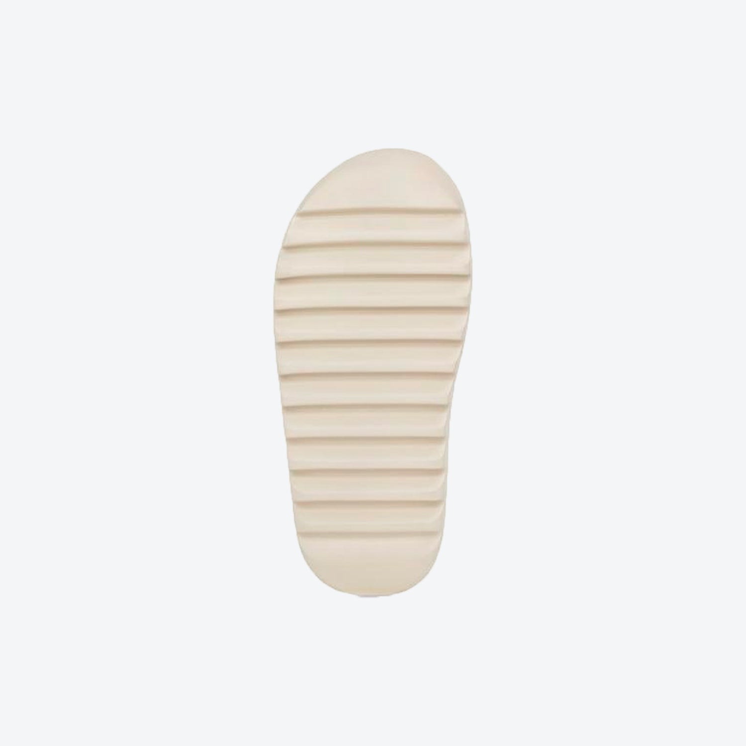 Yeezy Slide - Bone - Preach-es Yeezy Slide - Bone - Preach-es