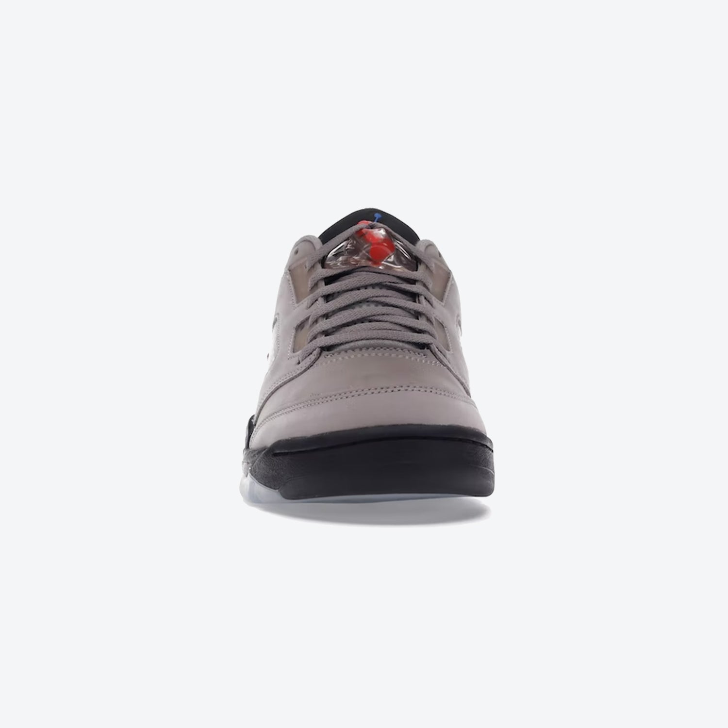 Jordan 5 Retro Low - PSG